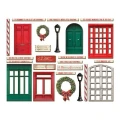 timh-xmas1.webp