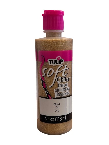 tuipsoftglittergold.jpg