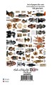 Die cuts Retroteca back.jpg