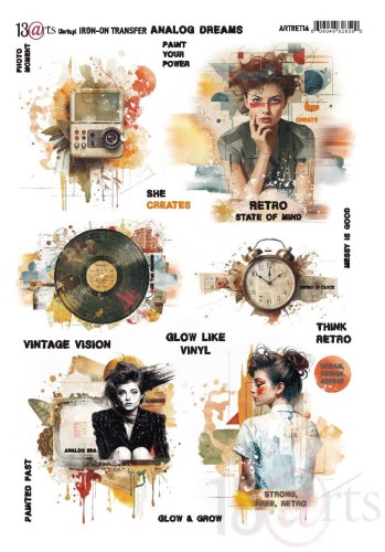 Transfer retro ANALOG DREAMS.jpg