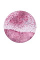 EFB3C36D-DD3A-4625-B490-23247DE78472.png