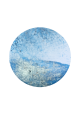 19BD1E79-A79F-4D71-98FE-0C8EAE57BDAB.png