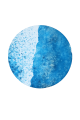 C363F012-25BF-4C30-B2BE-65FF21D884CF.png