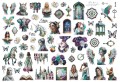 die cuts PS.jpg