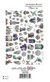Die cuts Tales  back.jpg