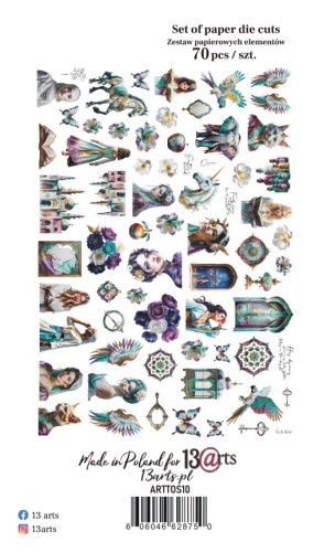 Die cuts Tales  back.jpg