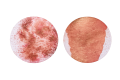 207078AC-D44A-401E-B23D-AB8E736F4709.png