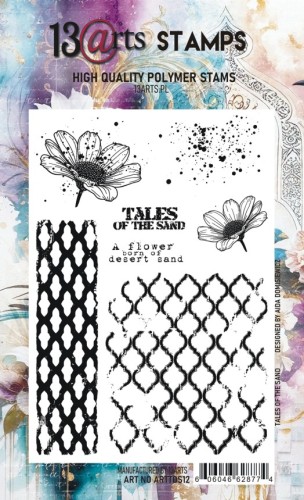 Insert stamp Tales.jpg