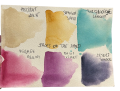 81358b4f-debd-4092-a735-6a41ffce8662.png