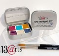 Watercolors Tales.jpg