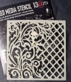 stencil 6x6 TSab.jpg