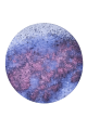 645A4FC2-E470-42C8-BAEB-AE5E737C333C.png