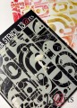 stencil 6x6 rtr.jpg