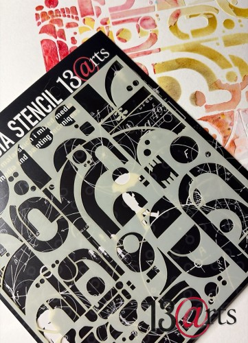 stencil 6x6 rtr.jpg