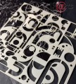 stencil 6x6 rtr2.jpg