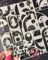 stencil 6x6 rtr3.jpg