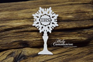 Holy Communion – Hostia – 2szt