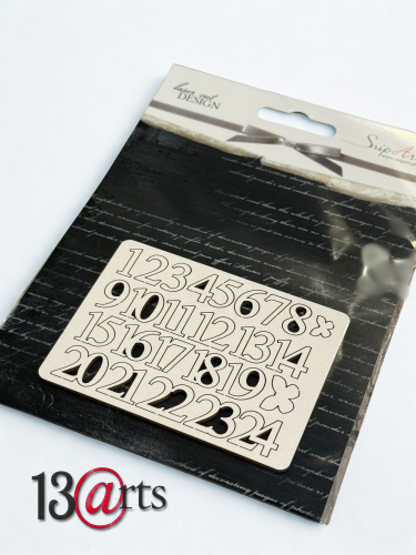 Projekt bez nazwy - 2026-04-09T095636.480.png