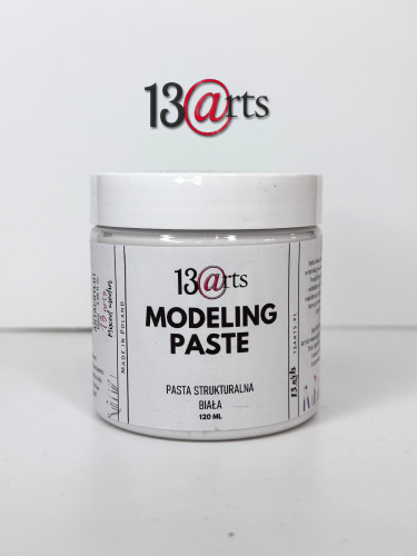 modelingp120.png