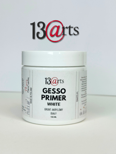 gessowhite120.png