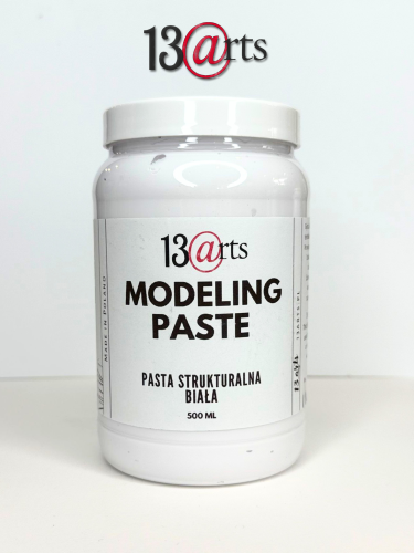 model500.png