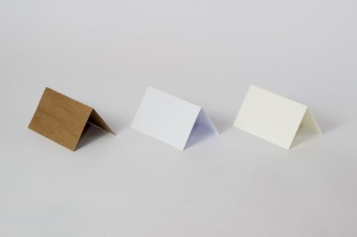 8ed77076041f109370f946e99bff4cf1 (1).jpg