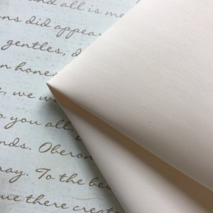  Foamiran CIELISTY 30 x 35 cm - 1 szt.