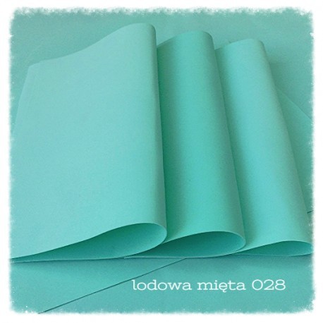 foamiran-pianka-30x35cm-lodowa-mieta.jpg