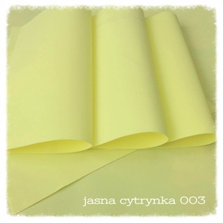 foamiran-pianka-30x35cm-jasna-cytrynka (1).jpg