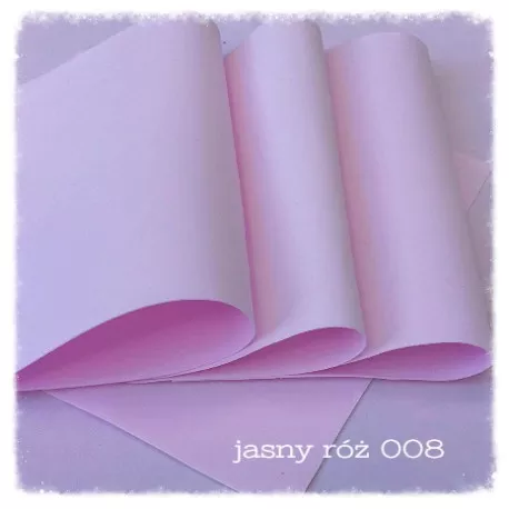 xfoamiran-pianka-30x35cm-jasny-roz.jpg.pagespeed.ic.I2HLmXBbUJ.webp