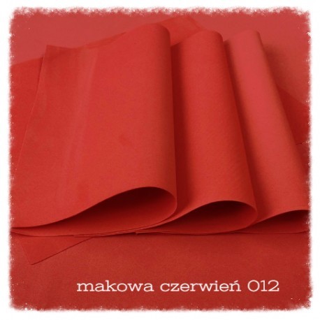 foamiran-pianka-30x35cm-makowa-czerwien (1).jpg
