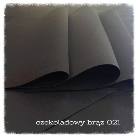 foamiran-pianka-30x35cm-czekoladowy-braz (1).jpg