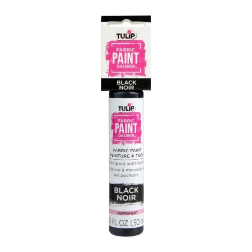 tulip-fabric-paint-dauber-black-1-fl-oz-44234-outl.webp