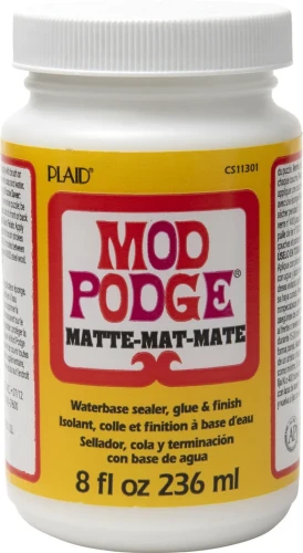 mod-podge-matte-sealer-glue-finish-8-fl-oz-cs11301.webp