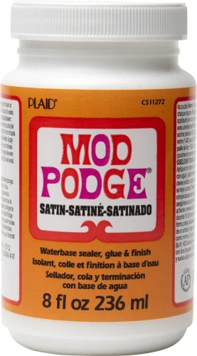 mod-podge-satin-sealer-glue-finish-8-fl-oz-cs11272.webp