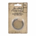idea-ology-tim-holtz-filmstrip-ribbon-3yards-th928.webp