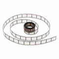 idea-ology-tim-holtz-filmstrip-ribbon-3yards-th928 (1).webp