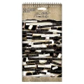 idea-ology-tim-holtz-metallic-sticker-book-th94134.webp