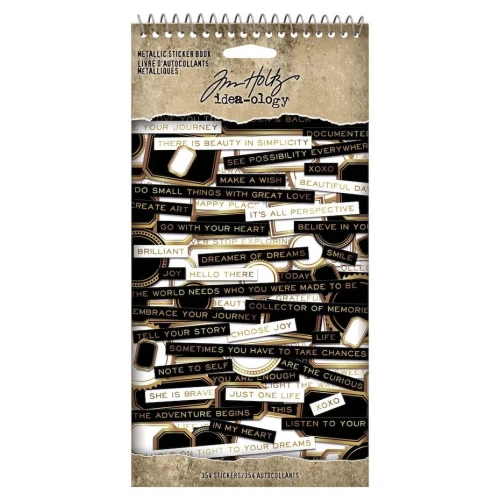 idea-ology-tim-holtz-metallic-sticker-book-th94134.webp