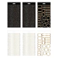 idea-ology-tim-holtz-metallic-sticker-book-th94134 (1).webp