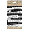 idea-ology-tim-holtz-big-talk-snarky-stickers-88pc.webp