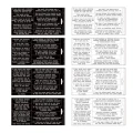 idea-ology-tim-holtz-big-talk-snarky-stickers-88pc (1).webp