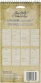 idea-ology-tim-holtz-clipping-stickers-book-th9403 (1).webp