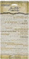 idea-ology-tim-holtz-clipping-stickers-book-th9403.webp