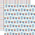 echo-park-birthday-boy-12x12-inch-collection-kit-b (4).webp