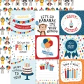 echo-park-birthday-boy-12x12-inch-collection-kit-b (5).webp