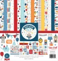 echo-park-birthday-boy-12x12-inch-collection-kit-b.webp