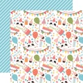 echo-park-birthday-girl-12x12-inch-collection-kit (4).webp