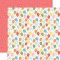 echo-park-birthday-girl-12x12-inch-collection-kit (5).webp