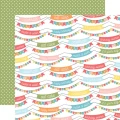 echo-park-birthday-girl-12x12-inch-collection-kit (6).webp